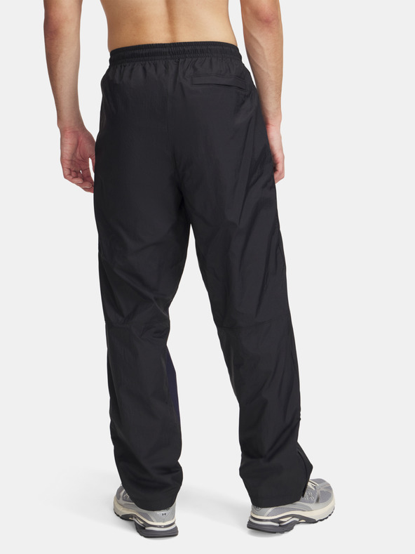 Under Armour Under Armour UA Best Track Pant Uomo
