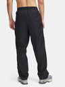 Under Armour Under Armour UA Best Track Pant Uomo
