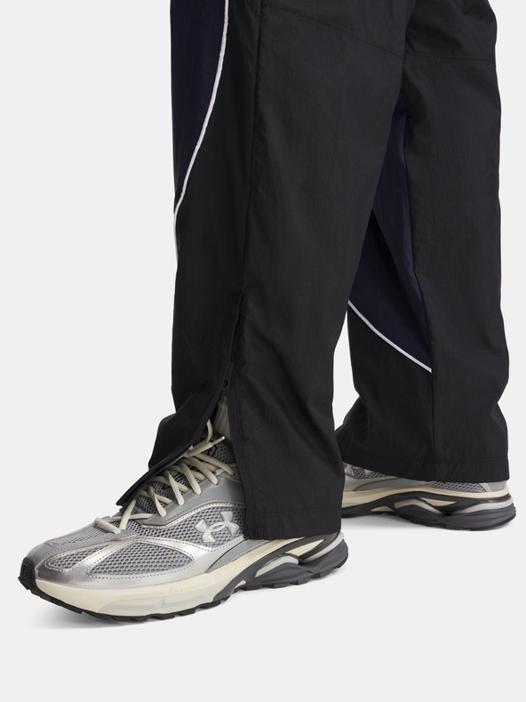 Under Armour Under Armour UA Best Track Pant Uomo
