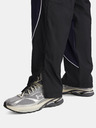Under Armour Under Armour UA Best Track Pant Uomo