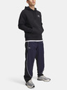 Under Armour Under Armour UA Best Track Pant Uomo