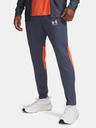 Under Armour Pantaloncini Under Armour UA M's Ch. Train Pant