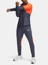 Under Armour Pantaloncini Under Armour UA M's Ch. Train Pant