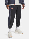 Under Armour Pantaloni Under Armour UA Run 96 Uomo