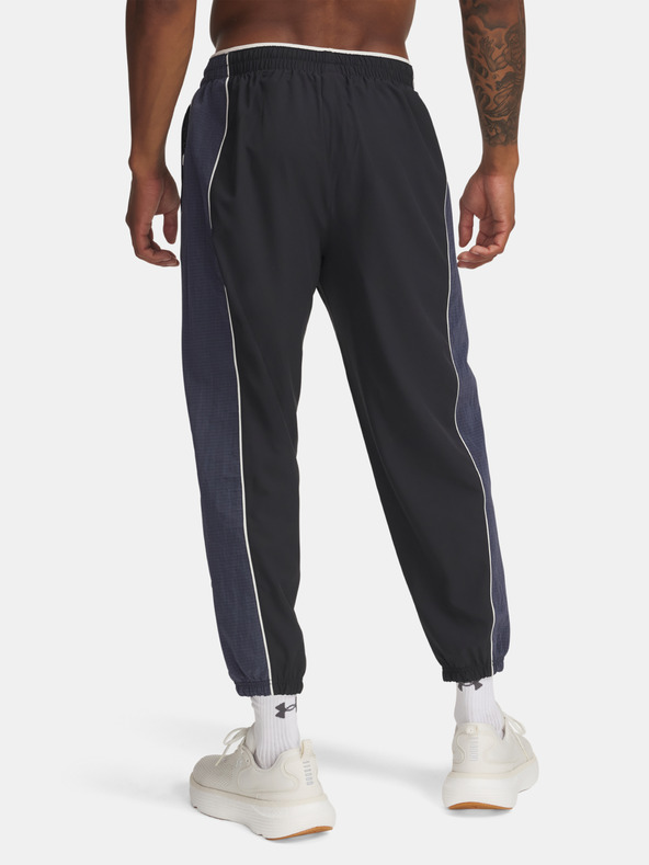 Under Armour Pantaloni Under Armour UA Run 96 Uomo