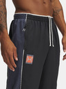 Under Armour Pantaloni Under Armour UA Run 96 Uomo