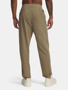 Under Armour Pantaloni Under Armour UA Unstoppable Taper ventilati da uomo
