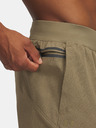 Under Armour Pantaloni Under Armour UA Unstoppable Taper ventilati da uomo