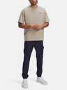 Under Armour Under Armour UA Holiday Vibe Cargo Pant