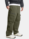 Under Armour Uomo Under Armour UA Unstoppable Utility Cargo Pants