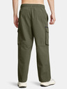 Under Armour Uomo Under Armour UA Unstoppable Utility Cargo Pants