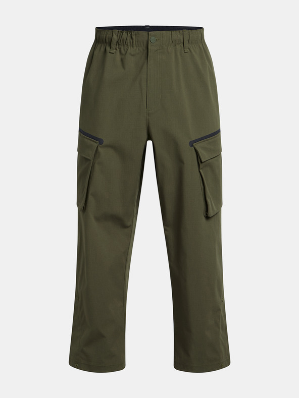 Under Armour Uomo Under Armour UA Unstoppable Utility Cargo Pants