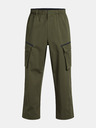 Under Armour Uomo Under Armour UA Unstoppable Utility Cargo Pants