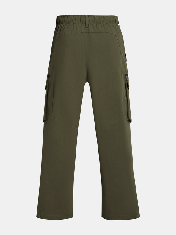 Under Armour Uomo Under Armour UA Unstoppable Utility Cargo Pants
