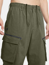 Under Armour Uomo Under Armour UA Unstoppable Utility Cargo Pants