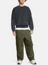 Under Armour Uomo Under Armour UA Unstoppable Utility Cargo Pants