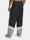 Under Armour Under Armour UA M's 96 Terrace Pant Uomo