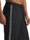 Under Armour Under Armour UA M's 96 Terrace Pant Uomo