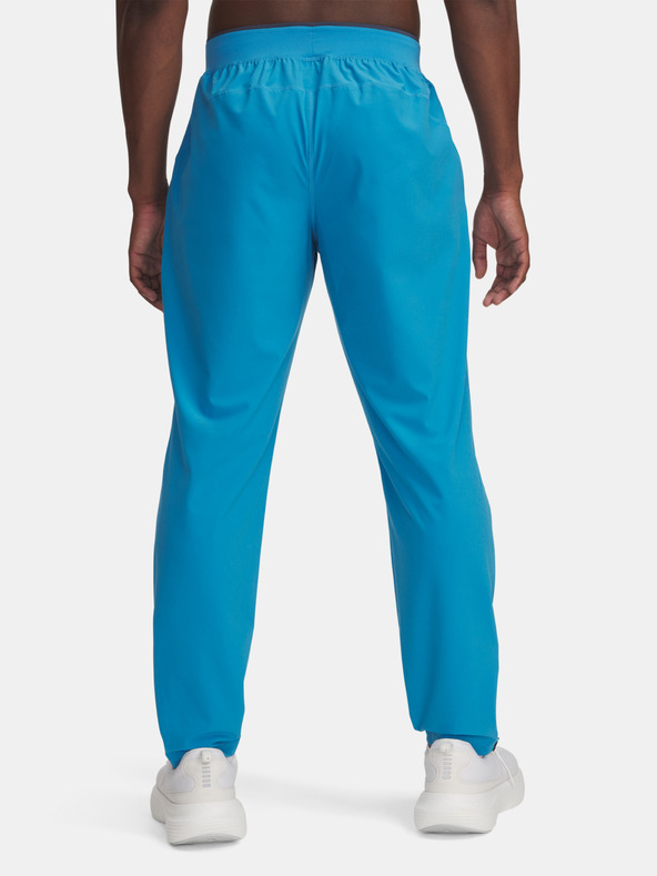Under Armour Pantaloni Under Armour UA Launch da uomo