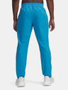 Under Armour Pantaloni Under Armour UA Launch da uomo
