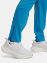 Under Armour Pantaloni Under Armour UA Launch da uomo