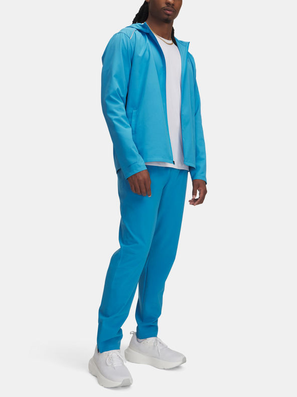 Under Armour Pantaloni Under Armour UA Launch da uomo