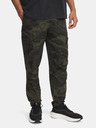 Under Armour Pantaloni da uomo Under Armour UA Unstoppable Cargo Pant