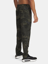 Under Armour Pantaloni da uomo Under Armour UA Unstoppable Cargo Pant