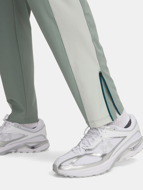Under Armour Pantaloni da uomo Under Armour UA Woven Utility