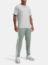 Under Armour Pantaloni da uomo Under Armour UA Woven Utility