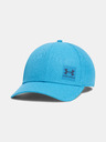 Under Armour Berretto Under Armour M AV BLTZ Uomo ADJ