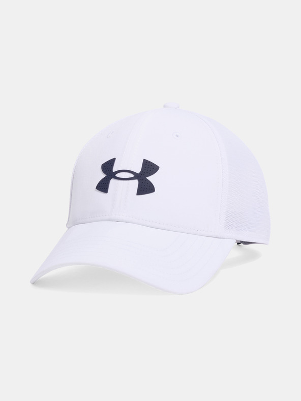 Under Armour Berretto Under Armour M JS DRIVE PM SNAPBACK da uomo