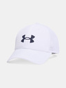 Under Armour Berretto Under Armour M JS DRIVE PM SNAPBACK da uomo