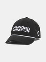 Under Armour Berretto Under Armour M JS DRIVE PM SNAPBACK da uomo
