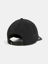 Under Armour Berretto Under Armour M JS DRIVE PM SNAPBACK da uomo