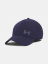 Under Armour Berretto Under Armour M DRIVE STORM BLTZ STR da uomo