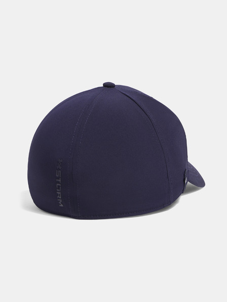Under Armour Berretto Under Armour M DRIVE STORM BLTZ STR da uomo