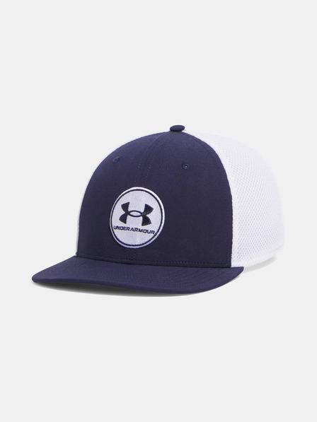 Under Armour Berretto Under Armour M DRIVE PM STR Uomo