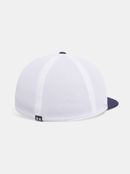 Under Armour Berretto Under Armour M DRIVE PM STR Uomo