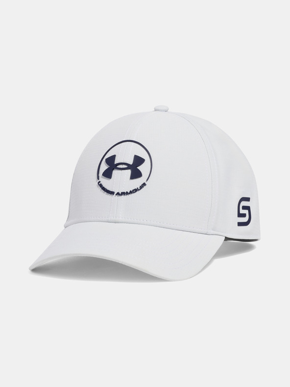 Under Armour Cappellino Under Armour M JS Drive Snapback da uomo