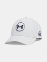 Under Armour Cappellino Under Armour M JS Drive Snapback da uomo