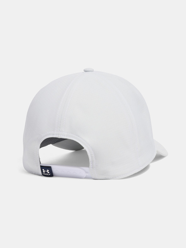 Under Armour Cappellino Under Armour M JS Drive Snapback da uomo