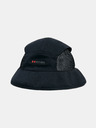 Under Armour Cappello a secchiello Under Armour M Summit UPF da uomo