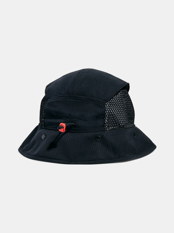 Under Armour Cappello a secchiello Under Armour M Summit UPF da uomo