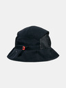 Under Armour Cappello a secchiello Under Armour M Summit UPF da uomo