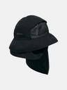 Under Armour Cappello a secchiello Under Armour M Summit UPF da uomo