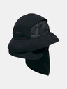 Under Armour Cappello a secchiello Under Armour M Summit UPF da uomo