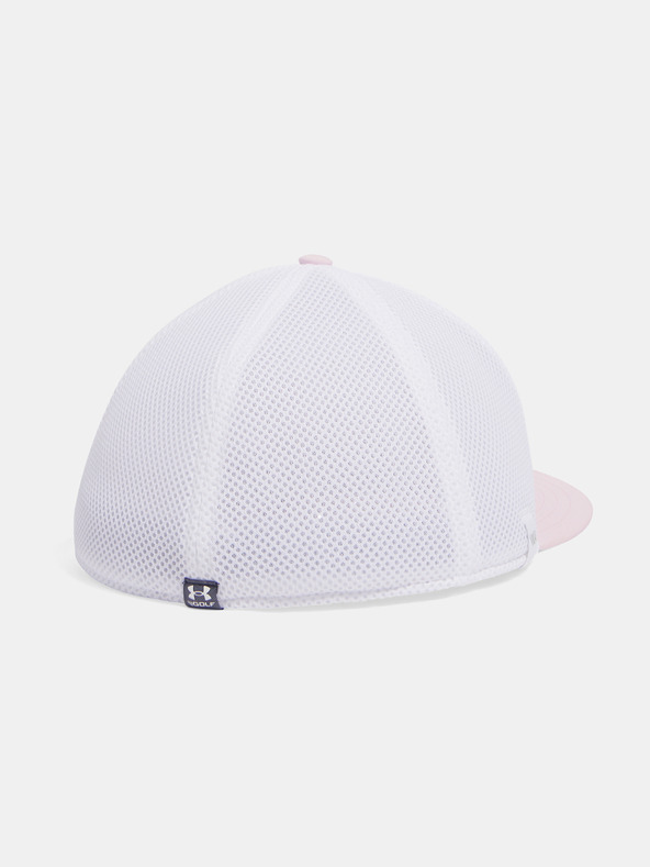 Under Armour Berretto Under Armour M DRIVE PM STR Uomo