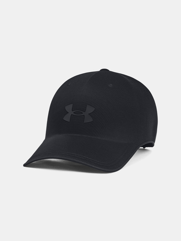 Under Armour Berretto Under Armour STEALTHFORM BLTZ Unisex ADJ
