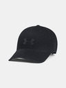Under Armour Berretto Under Armour STEALTHFORM BLTZ Unisex ADJ